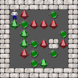 Уровень 111 — More Bugs collections
